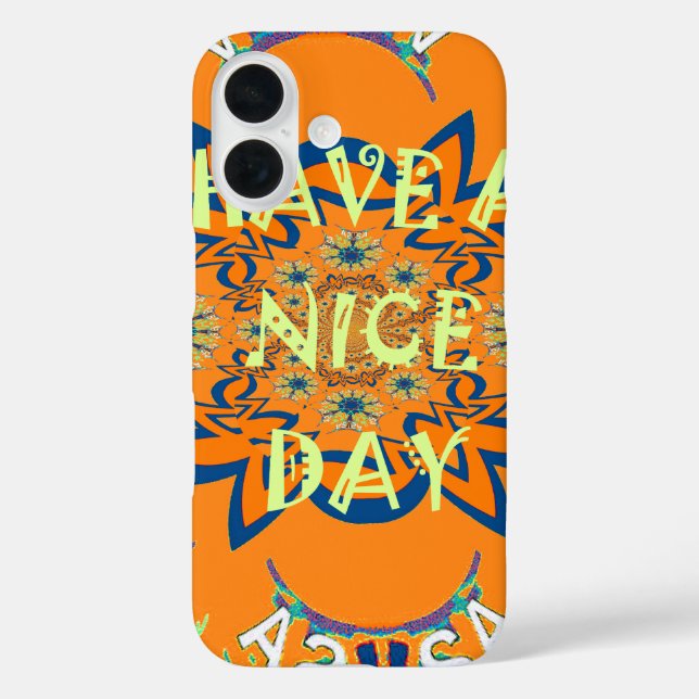 Lebendige Wünsche: Ein schönes Design für Kunstdru title_seo2 (Rückseite)