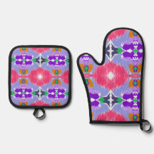 Lebendiges Aurora-Kaleidoskop Elektrisch