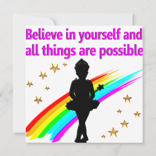 LEBENDTANKERTRÄUME - DESIGNS