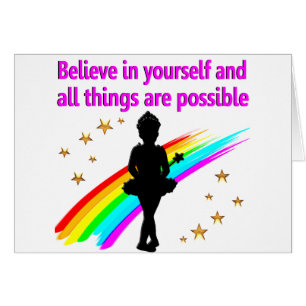 LEBENDTANKERTRÄUME - DESIGNS