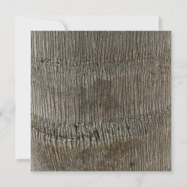 Lebensbaum Einladung