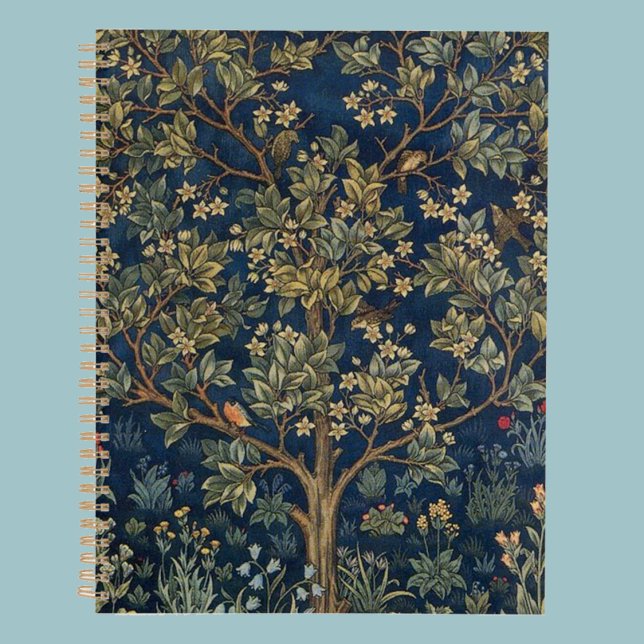 Lebensbaum Planer (Von Creator hochgeladen)