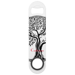 Lebensbaum Thunder_Cove Speed Flaschenöffner