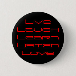 Lebensdauer 5 l button