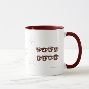 Lebenselixir - Tasse #2