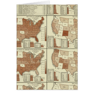 Lebenserwartung für Männer