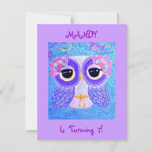 Lebensfeier Einladung