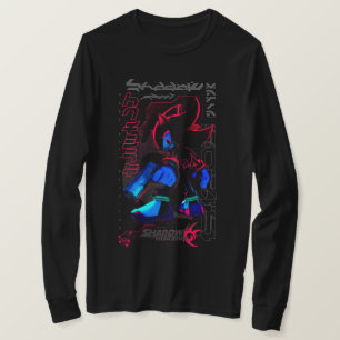 Lebensform T-Shirt
