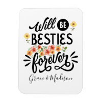 Lebensfreunde für ein ewiges Geschenk