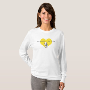 Lebensfreunde T-Shirt
