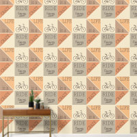 Lebenskostenvoranschlag