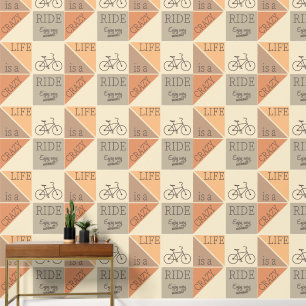 Lebenskostenvoranschlag Tapete