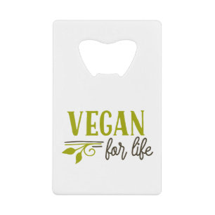 lebenslang vegan geldbeutel flaschenöffner