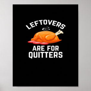 Lebensläufe sind für Quittung unverzichtbar Vintag Poster