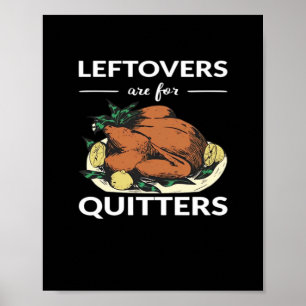 Lebensläufe sind für Quittung VI Poster