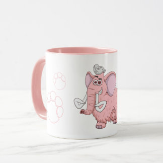 LEBENSMITTEL - TASSE