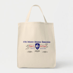 Lebensmittelgeschäft Tasche