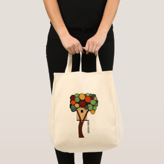 Lebensmittelgeschäft-Tasche Tragetasche