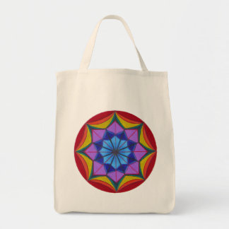 LEBENSMITTELGESCHÄFT-TASCHEN-TASCHE TRAGETASCHE
