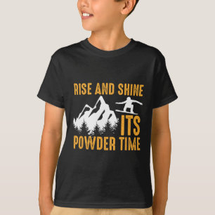 LebensmittelsicherheitsHalloween-Gesundheitsinspek T-Shirt