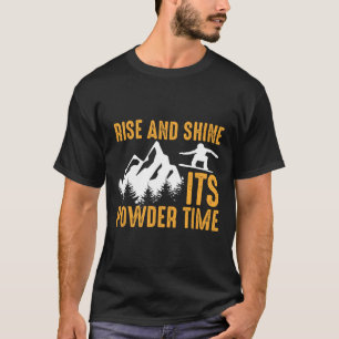 LebensmittelsicherheitsHalloween-Gesundheitsinspek T-Shirt
