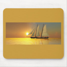 LEBENSMUSEPAD MOUSEPAD