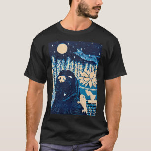Lebensprämie T-Shirt