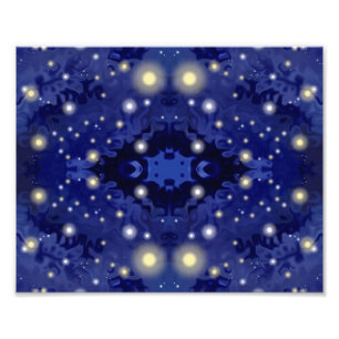 Lebensraum Fotodruck