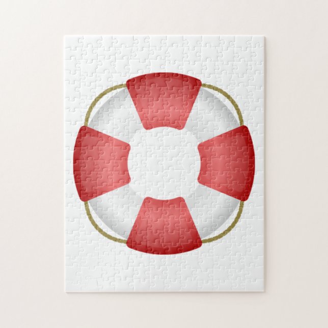 Lebensretter-persönliches (Vertikal)