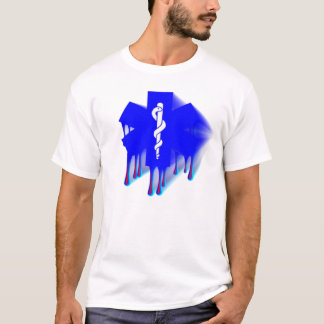 Lebensschmelze T-Shirt