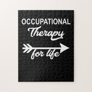 Lebenstherapie
