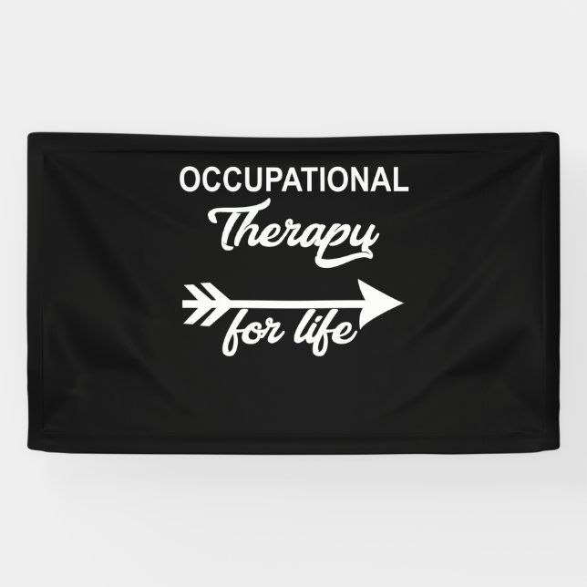 Lebenstherapie Banner (Horizontal)