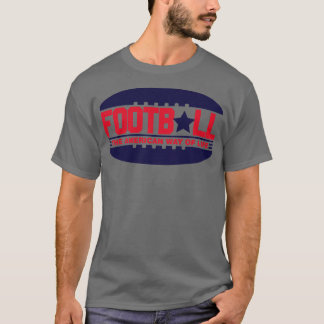 Lebensweise T-Shirt