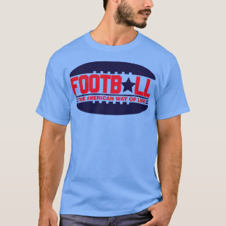 Lebensweise T-Shirt