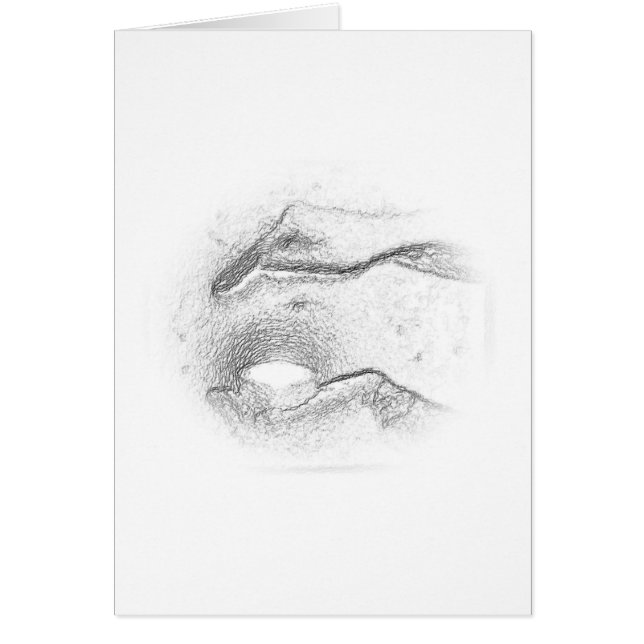 Lebenswichtig energy (Vorne)