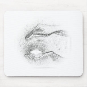 Lebenswichtig energy mousepad