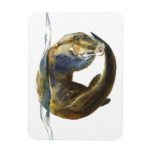 Lebenszirkel 2014 magnet