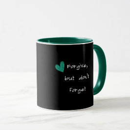 Lebenszitat Inspirierendes Geschenk für Ihn Sie  Tasse