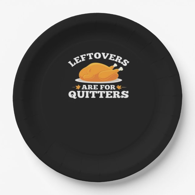 Leber sind für Quittung, Erntedank Wahnsinn e Pappteller (Vorderseite)