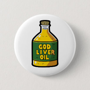 Leberleberöl Button