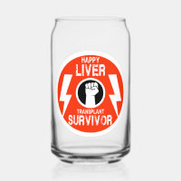 Lebertransplantation