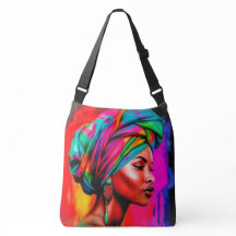 Lebhafte Beauty Serie 1