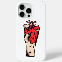 Lebhafte Farben Case-Mate iPhone Hülle