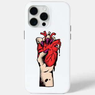 Lebhafte Farben Case-Mate iPhone Hülle