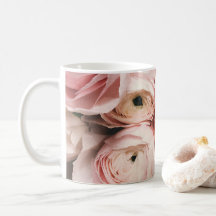 Lebhafte Tasse-Muster: Zazzle Store Hits!