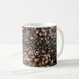 Lebhafte Tasse-Muster: Zazzle Store Hits! Kaffeetasse