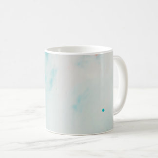 Lebhafte Tasse-Muster: Zazzle Store Hits! Kaffeetasse