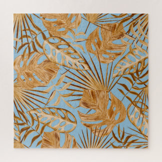 Lebhafte tropische Blume: farbenfroh, nahtlos.