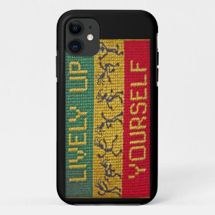 lebhafter Reggaetanz iphone5 title_seo2