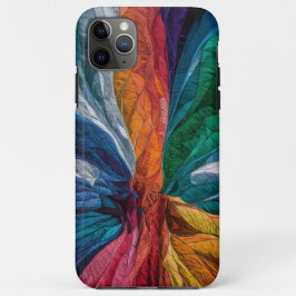 Lebhaftes Kobra-Style Art Phone Case - Hochwertige